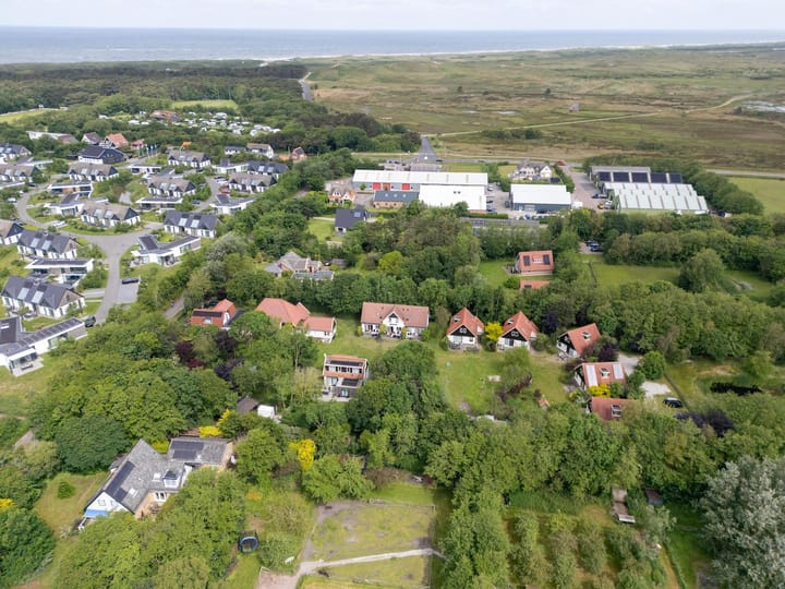 Foto 4 van Mienterglop 7-B