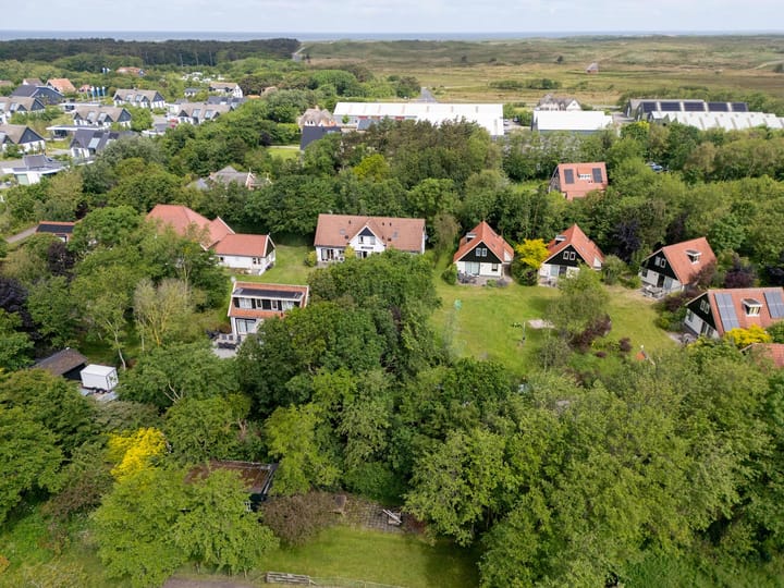 Foto 6 van Mienterglop 7-B