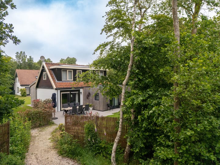 Foto 8 van Mienterglop 7-B