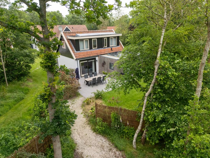 Foto 9 van Mienterglop 7-B