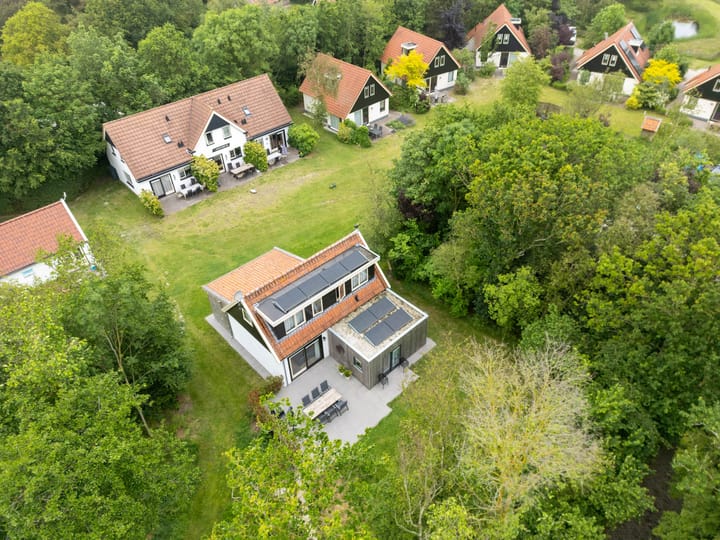 Foto 10 van Mienterglop 7-B