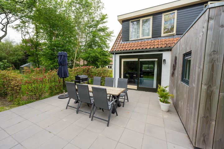 Foto 11 van Mienterglop 7-B