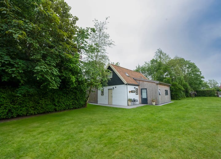 Foto 12 van Mienterglop 7-B