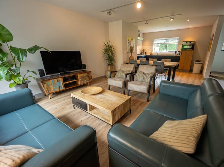 Foto 13 van Mienterglop 7-B