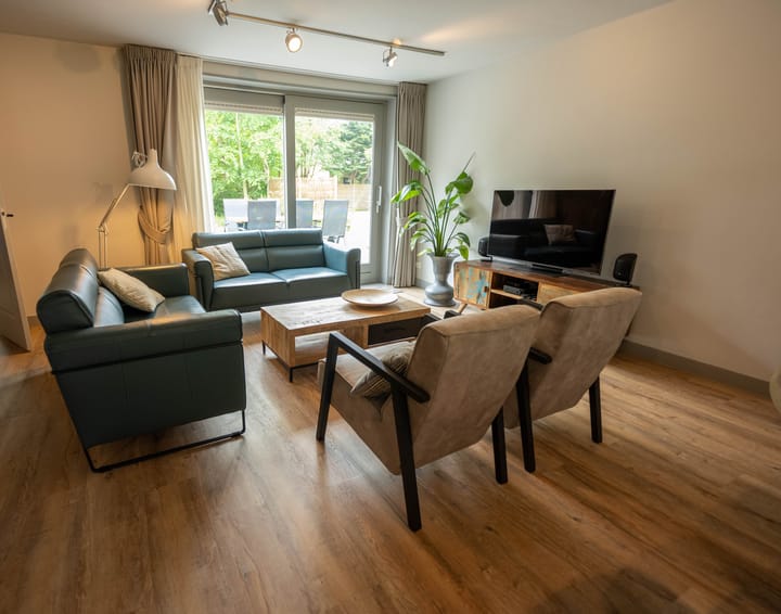 Foto 14 van Mienterglop 7-B