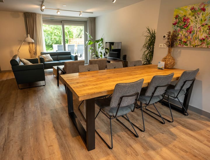 Foto 16 van Mienterglop 7-B