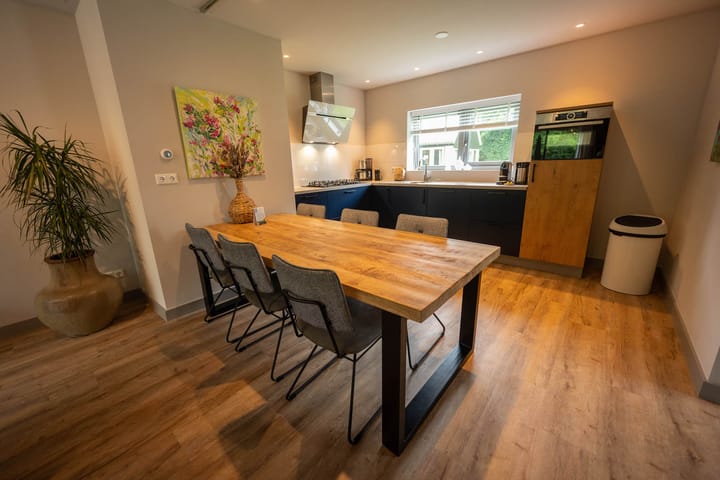 Foto 17 van Mienterglop 7-B