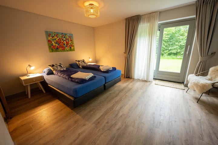 Foto 18 van Mienterglop 7-B