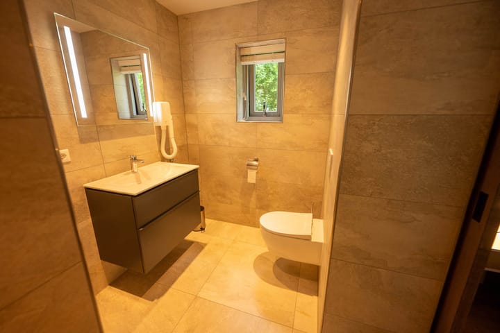 Foto 20 van Mienterglop 7-B