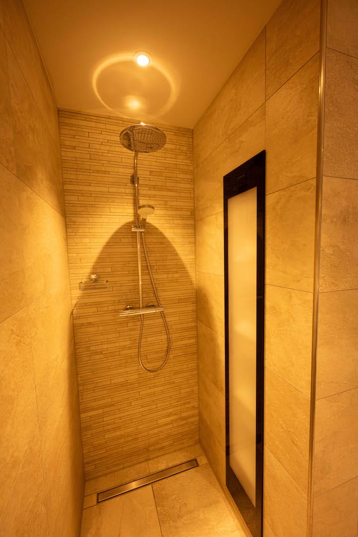 Foto 21 van Mienterglop 7-B