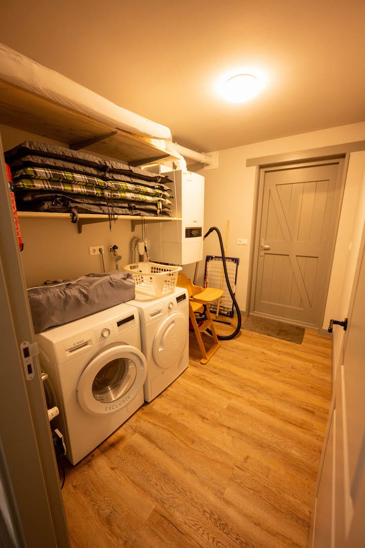 Foto 23 van Mienterglop 7-B