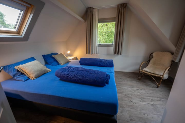 Foto 24 van Mienterglop 7-B