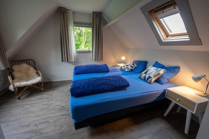 Foto 25 van Mienterglop 7-B