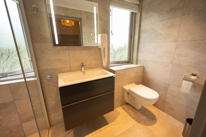 Foto 26 van Mienterglop 7-B