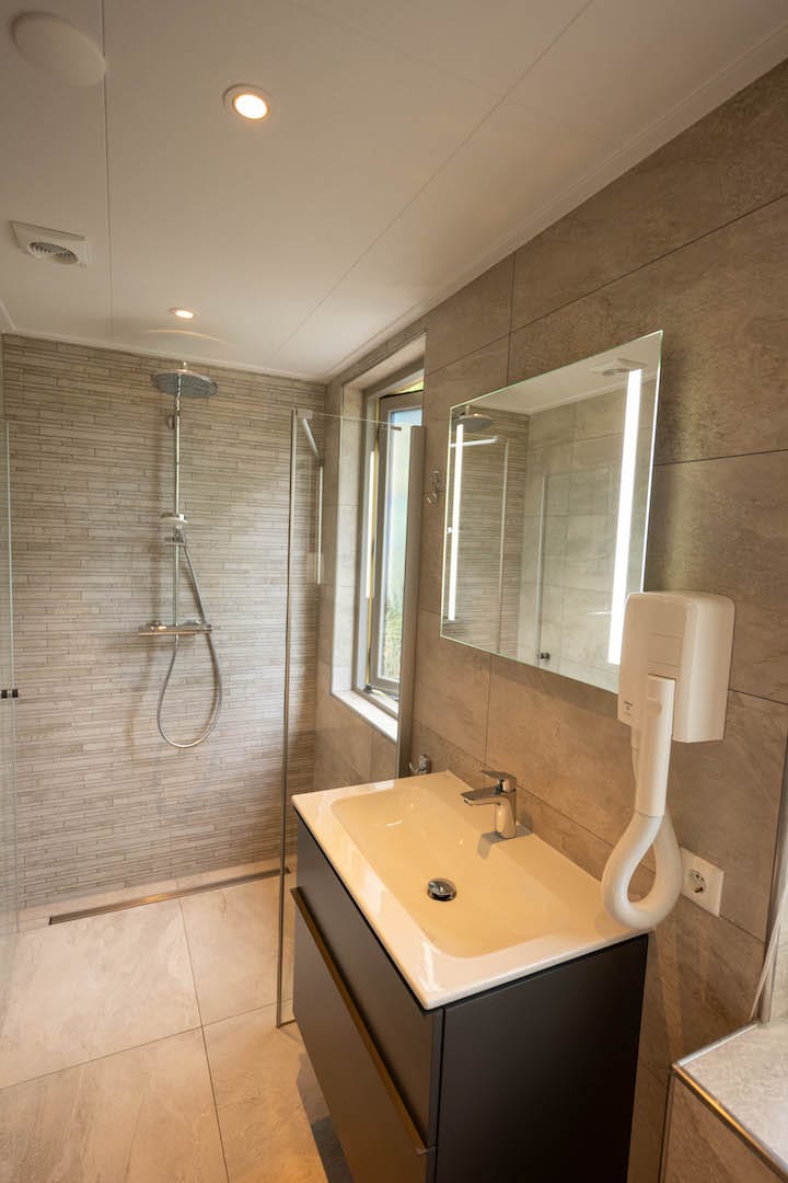 Foto 27 van Mienterglop 7-B