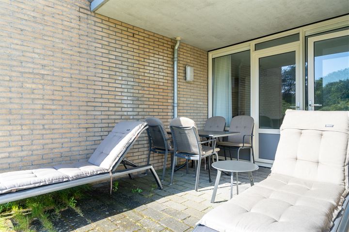 View photo 20 of Excelsiorstraat 16