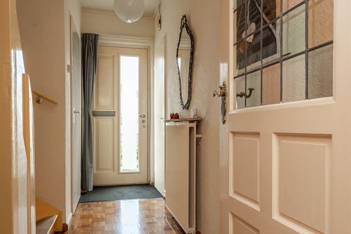 Bekijk foto 44 van Raadhuisstraat 22