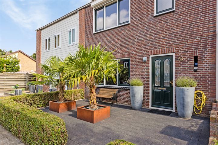 Bekijk foto 37 van Prins Bernhardstraat 34