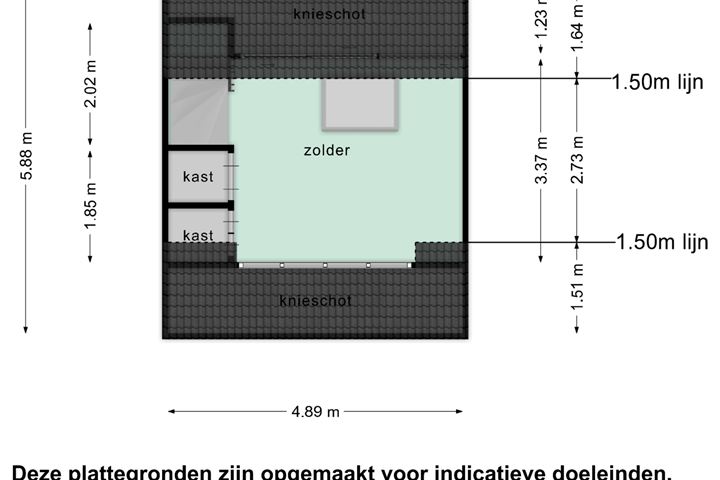 Bekijk foto 44 van Hoeting 48