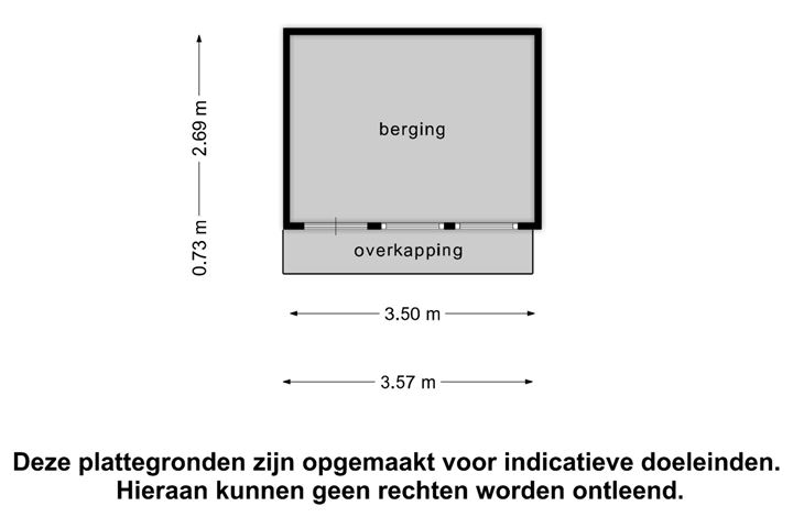 Bekijk foto 45 van Hoeting 48