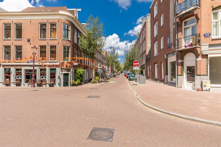 Bekijk foto 43 van Agatha Dekenstraat 38-H