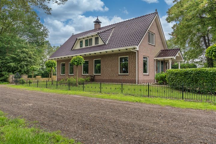 View photo 1 of Kanaaldijk W.Z. 2