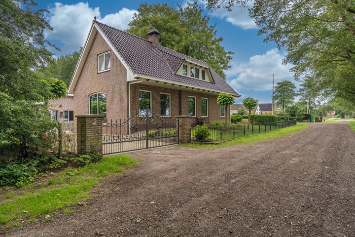 View photo 5 of Kanaaldijk W.Z. 2