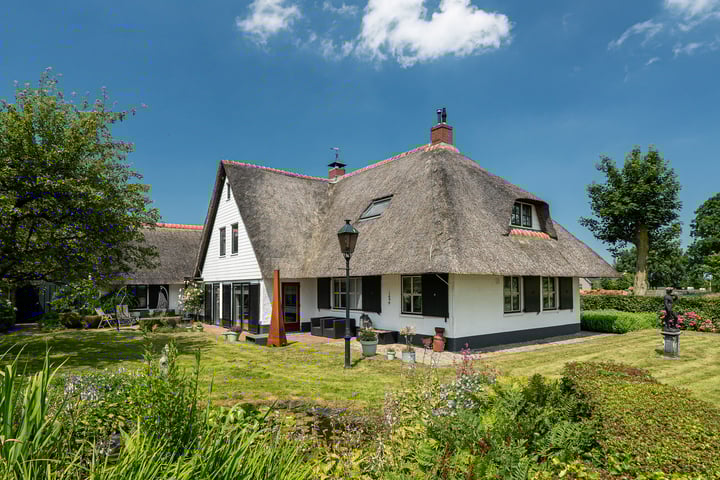 Salverderweg 71