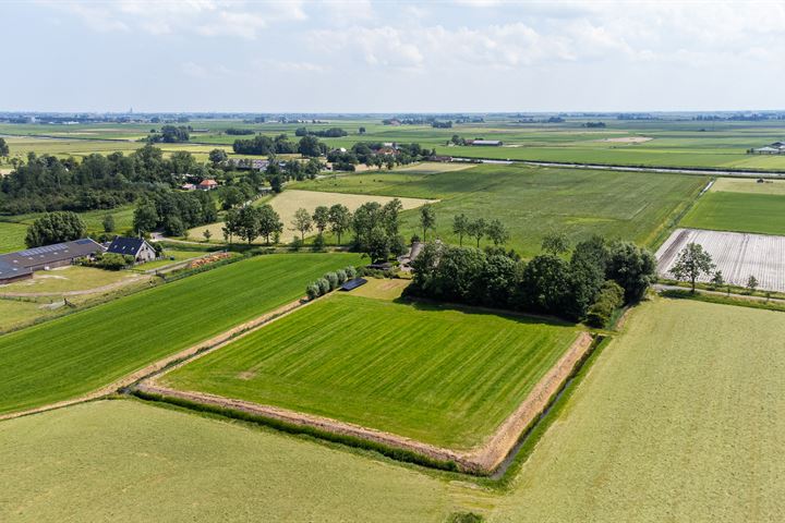 Bekijk foto 91 van Salverderweg 71