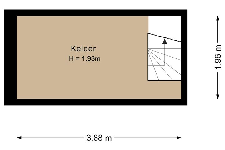 Bekijk foto 100 van Salverderweg 71