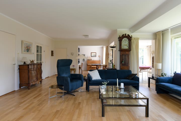 Foto 4 van Alteveerselaan 16