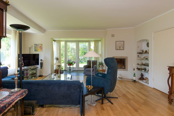 Foto 5 van Alteveerselaan 16