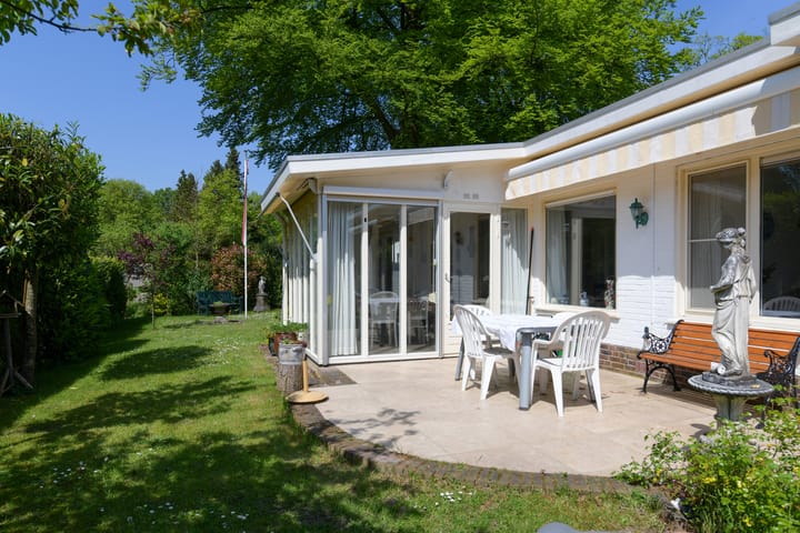 Foto 3 van Alteveerselaan 16