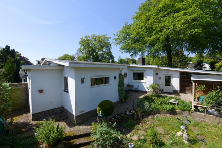 Foto 2 van Alteveerselaan 16