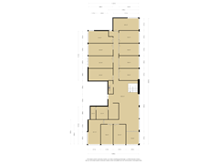 Bekijk plattegrond