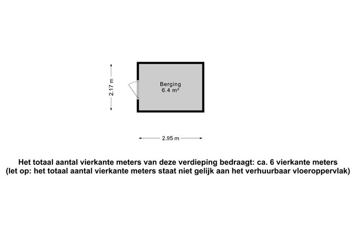 Bekijk foto 33 van Chalonhof 10