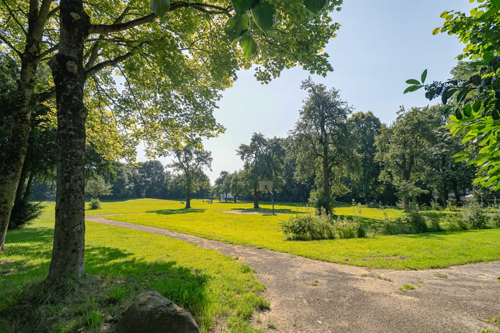 Bekijk foto 27 van Haafkensborg 87