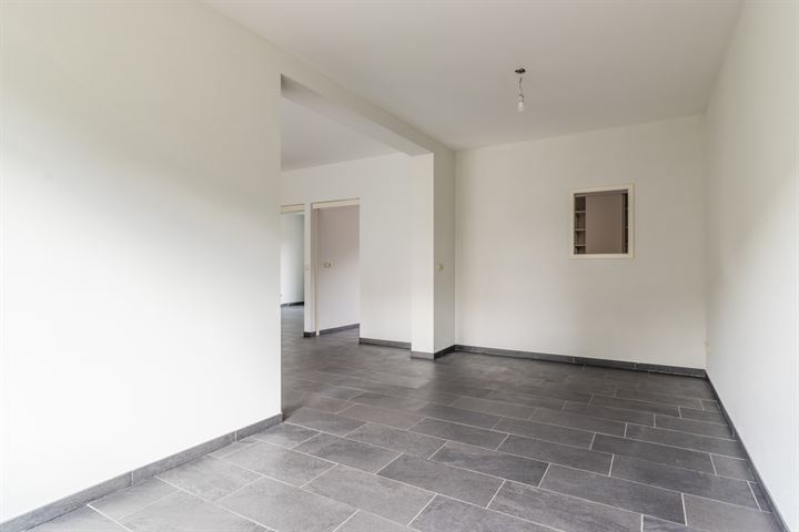 Bekijk foto 10 van Groenlingstraat 26