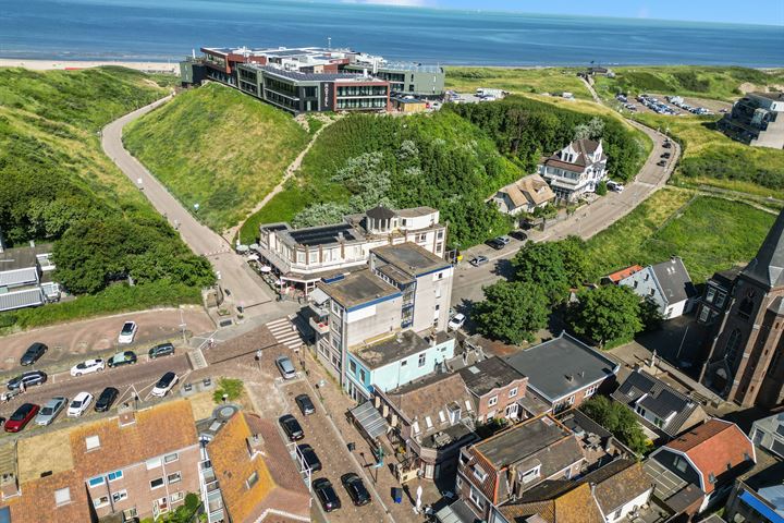 Bekijk foto 3 van Rijckert Aertszweg 7