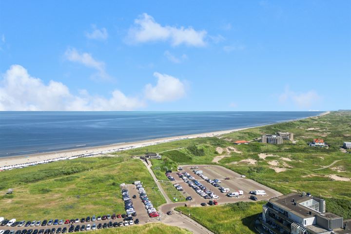 Bekijk foto 4 van Rijckert Aertszweg 7