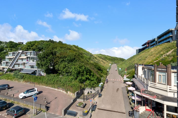 Bekijk foto 25 van Rijckert Aertszweg 7