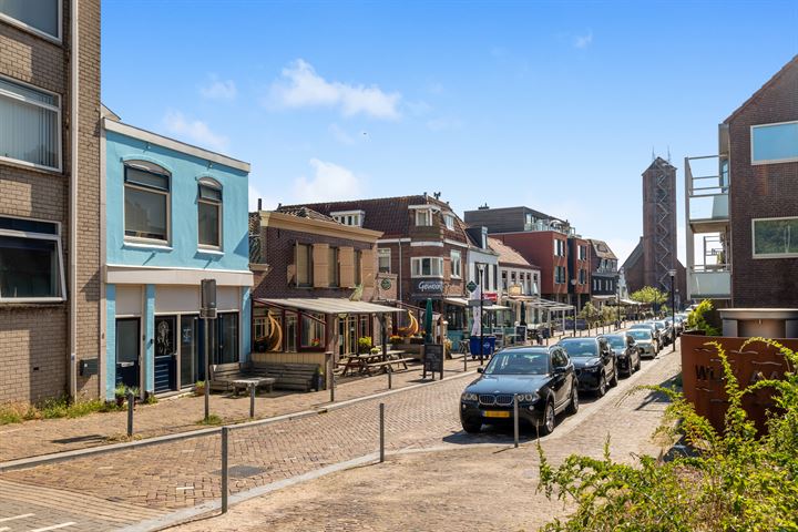 Bekijk foto 32 van Rijckert Aertszweg 7