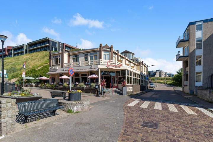 Bekijk foto 33 van Rijckert Aertszweg 7