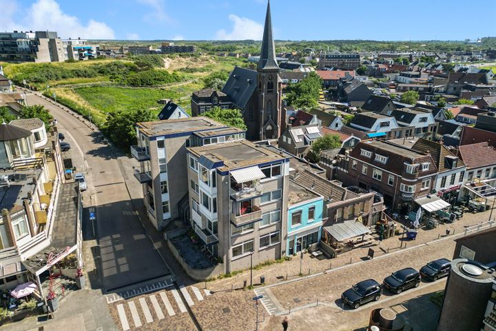 Bekijk foto 29 van Rijckert Aertszweg 7