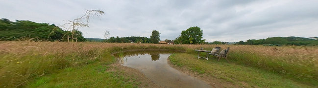 View 360° photo of Tuin of Heiland 7