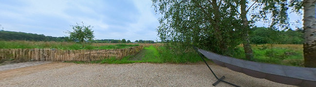 View 360° photo of Tuin of Heiland 7