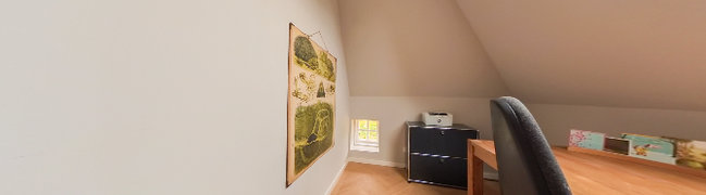 View 360° photo of Studeerkamer of Heiland 7