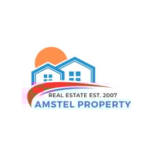 Amstel Property Agency 