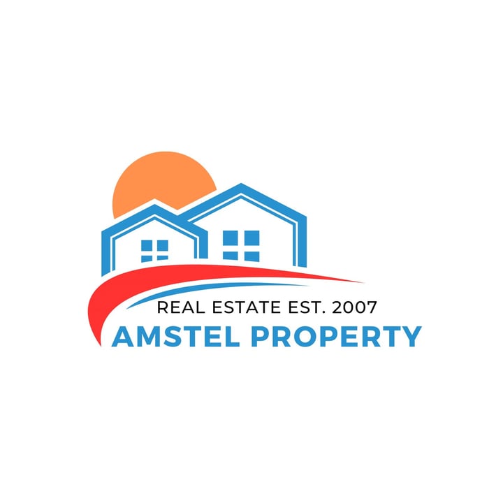 Amstel Property Agency 