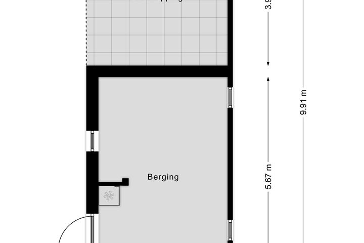 Bekijk foto 66 van Ullingen 6